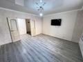 2-комнатная квартира · 62.5 м² · 1/12 этаж, Култегин 5 за 27 млн ₸ в Астане, Нура р-н — фото 4
