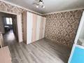 2-комнатная квартира · 62.5 м² · 1/12 этаж, Култегин 5 за 27 млн ₸ в Астане, Нура р-н — фото 5