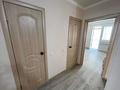 2-комнатная квартира · 62.5 м² · 1/12 этаж, Култегин 5 за 27 млн ₸ в Астане, Нура р-н — фото 7