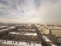 Свободное назначение, офисы, образование • 200 м² за 1.6 млн 〒 в Алматы, Алмалинский р-н — фото 13