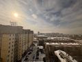 Свободное назначение, офисы, образование • 200 м² за 1.6 млн 〒 в Алматы, Алмалинский р-н — фото 3