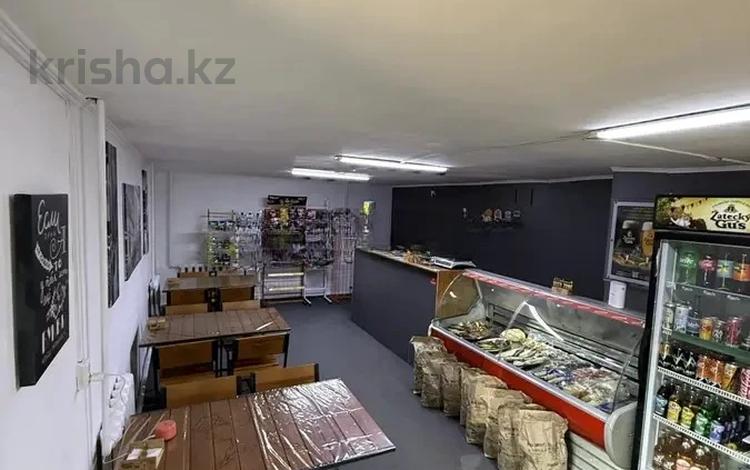 Свободное назначение · 50 м² за 120 000 ₸ в Талдыкоргане — фото 2