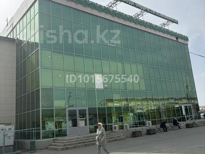 Магазины и бутики · 18 м² за 3.5 млн ₸ в Атырау, мкр Привокзальный-1