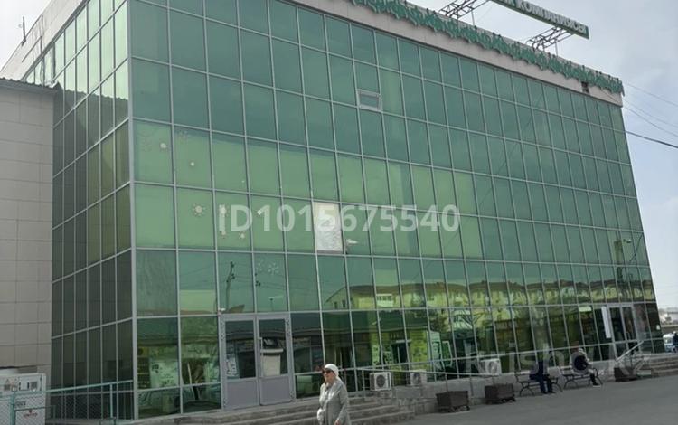 Магазины и бутики · 18 м² за 3.5 млн ₸ в Атырау, мкр Привокзальный-1 — фото 2