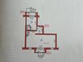 Кеңселер, дүкендер мен бутиктер · 76 м², бағасы: 600 000 ₸ в Усть-Каменогорске — фото 4