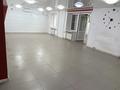 Кеңселер, дүкендер мен бутиктер · 76 м², бағасы: 600 000 ₸ в Усть-Каменогорске — фото 6
