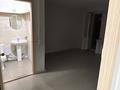 Кеңселер, дүкендер мен бутиктер · 76 м², бағасы: 600 000 ₸ в Усть-Каменогорске — фото 7