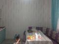 Часть дома · 6 комнат · 180 м² · 4 сот., 5-линия 2 — Бахар ресторан арты кошенин басы за 55 млн ₸ в  — фото 2