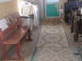 Часть дома · 6 комнат · 180 м² · 4 сот., 5-линия 2 — Бахар ресторан арты кошенин басы за 55 млн ₸ в  — фото 4