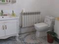 Часть дома · 6 комнат · 180 м² · 4 сот., 5-линия 2 — Бахар ресторан арты кошенин басы за 55 млн ₸ в  — фото 5