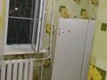1-бөлмелі пәтер · 35 м² · 1/5 қабат, Астана 34, бағасы: 6 млн ₸ в Аксу