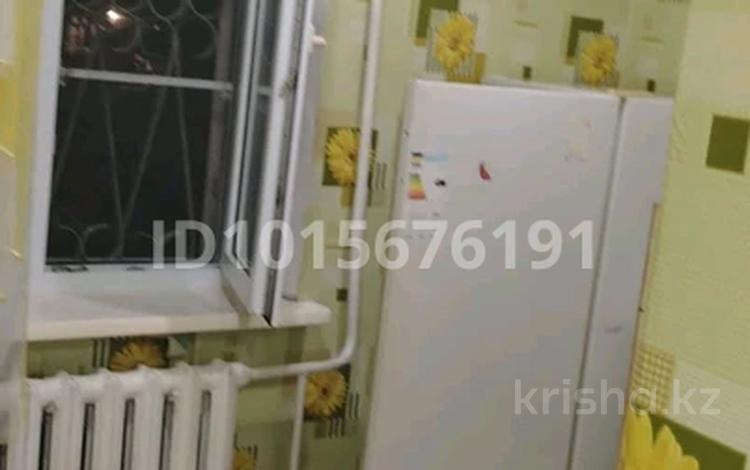 1-бөлмелі пәтер · 35 м² · 1/5 қабат, Астана 34, бағасы: 6 млн ₸ в Аксу — фото 2