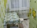 1-бөлмелі пәтер · 35 м² · 1/5 қабат, Астана 34, бағасы: 6 млн ₸ в Аксу — фото 5