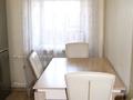 3-комнатная квартира · 60 м² · 5/5 этаж, мкр Новый Город, Н.Абдирова — Мой Тбилиси за 20 000 ₸ в Караганде, Казыбек би р-н — фото 9