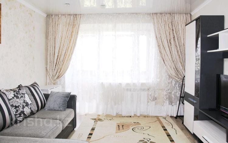 3-комнатная квартира · 60 м² · 5/5 этаж, мкр Новый Город, Н.Абдирова — Мой Тбилиси за 20 000 ₸ в Караганде, Казыбек би р-н — фото 78