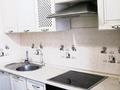 3-комнатная квартира · 60 м² · 5/5 этаж, мкр Новый Город, Н.Абдирова — Мой Тбилиси за 20 000 ₸ в Караганде, Казыбек би р-н — фото 13