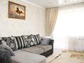 3-комнатная квартира · 60 м² · 5/5 этаж, мкр Новый Город, Н.Абдирова — Мой Тбилиси за 20 000 ₸ в Караганде, Казыбек би р-н — фото 3