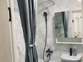1-бөлмелі пәтер · 20 м² · 2/4 қабат, Сайран ш/а. 73б — Утеген батыра-Кабдолова, бағасы: 14 000 ₸ в Алматы, Ауэзовский р-н — фото 11