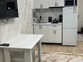 1-бөлмелі пәтер · 20 м² · 2/4 қабат, Сайран ш/а. 73б — Утеген батыра-Кабдолова, бағасы: 14 000 ₸ в Алматы, Ауэзовский р-н — фото 6