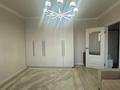1-комнатная квартира · 33 м² · 10/10 этаж, мкр Юго-Восток, Муканова за 19.5 млн ₸ в Караганде, Казыбек би р-н