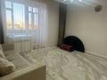 1-комнатная квартира · 33 м² · 10/10 этаж, мкр Юго-Восток, Муканова за 19.5 млн ₸ в Караганде, Казыбек би р-н — фото 2