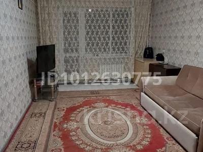 2-комнатная квартира · 52 м² · 2/5 этаж, мкр Алатау 19 за 16.5 млн ₸ в Таразе