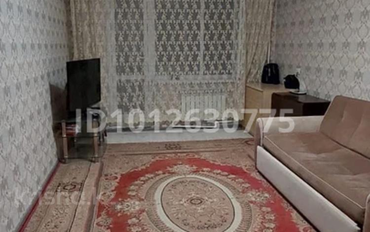 2-комнатная квартира · 52 м² · 2/5 этаж, мкр Алатау 19 за 16.5 млн ₸ в Таразе — фото 2