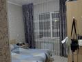 2-комнатная квартира · 52 м² · 2/5 этаж, мкр Алатау 19 за 16.5 млн ₸ в Таразе — фото 2