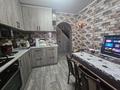 Отдельный дом · 4 комнаты · 100 м² · 8 сот., ул. Огородная 14 за 33 млн ₸ в Боралдае (Бурундай) — фото 2