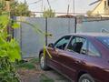 Отдельный дом · 4 комнаты · 100 м² · 8 сот., ул. Огородная 14 за 33 млн ₸ в Боралдае (Бурундай) — фото 3