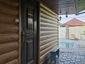Отдельный дом · 4 комнаты · 100 м² · 8 сот., ул. Огородная 14 за 33 млн ₸ в Боралдае (Бурундай) — фото 8