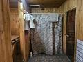 Отдельный дом · 4 комнаты · 100 м² · 8 сот., ул. Огородная 14 за 33 млн ₸ в Боралдае (Бурундай) — фото 9