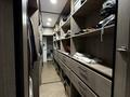 3-комнатная квартира · 87 м² · 1/5 этаж, Ади Шарипова 89 за 95 млн ₸ в Алматы, Алмалинский р-н — фото 16