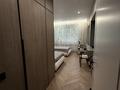 3-комнатная квартира · 87 м² · 1/5 этаж, Ади Шарипова 89 за 95 млн ₸ в Алматы, Алмалинский р-н — фото 22