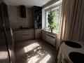 3-комнатная квартира · 87 м² · 1/5 этаж, Ади Шарипова 89 за 95 млн ₸ в Алматы, Алмалинский р-н — фото 3