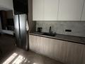 3-комнатная квартира · 87 м² · 1/5 этаж, Ади Шарипова 89 за 95 млн ₸ в Алматы, Алмалинский р-н — фото 4