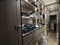 3-комнатная квартира · 87 м² · 1/5 этаж, Ади Шарипова 89 за 95 млн ₸ в Алматы, Алмалинский р-н — фото 9