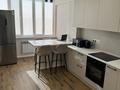 1-комнатная квартира · 42 м² · 5/13 этаж, Есенова 160/3 за 280 000 ₸ в Алматы, Жетысуский р-н — фото 2