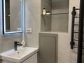 1-комнатная квартира · 42 м² · 5/13 этаж, Есенова 160/3 за 280 000 ₸ в Алматы, Жетысуский р-н — фото 3