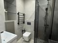 1-комнатная квартира · 42 м² · 5/13 этаж, Есенова 160/3 за 280 000 ₸ в Алматы, Жетысуский р-н — фото 4