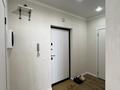 1-комнатная квартира · 42 м² · 5/13 этаж, Есенова 160/3 за 280 000 ₸ в Алматы, Жетысуский р-н — фото 8