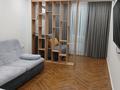 1-комнатная квартира · 42 м² · 5/13 этаж, Есенова 160/3 за 280 000 ₸ в Алматы, Жетысуский р-н — фото 9