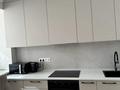1-комнатная квартира · 42 м² · 5/13 этаж, Есенова 160/3 за 280 000 ₸ в Алматы, Жетысуский р-н — фото 6