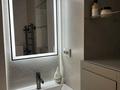 1-комнатная квартира · 42 м² · 5/13 этаж, Есенова 160/3 за 280 000 ₸ в Алматы, Жетысуский р-н — фото 7