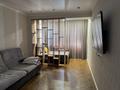 1-комнатная квартира · 42 м² · 5/13 этаж, Есенова 160/3 за 280 000 ₸ в Алматы, Жетысуский р-н — фото 10