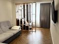 1-комнатная квартира · 42 м² · 5/13 этаж, Есенова 160/3 за 280 000 ₸ в Алматы, Жетысуский р-н — фото 13