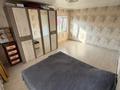 Жеке үй · 5 бөлме · 120 м² · 0.8 жүзд., Марфуга Бектемирова 112, бағасы: 30 млн ₸ в Щучинске — фото 11
