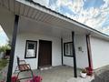 Жеке үй · 5 бөлме · 120 м² · 0.8 жүзд., Марфуга Бектемирова 112, бағасы: 30 млн ₸ в Щучинске — фото 19