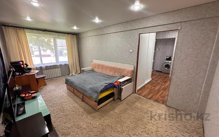 2-комнатная квартира · 47 м² · 1/5 этаж, Бульвар Гагарина 26/1 за 19.5 млн ₸ в Усть-Каменогорске — фото 11