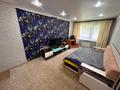 2-комнатная квартира · 47 м² · 1/5 этаж, Бульвар Гагарина 26/1 за 19.5 млн ₸ в Усть-Каменогорске — фото 3